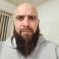 Адриан, 42