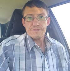 Лукас, 43