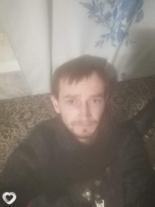 Нестор