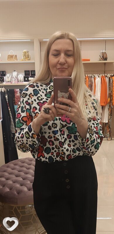 Нина