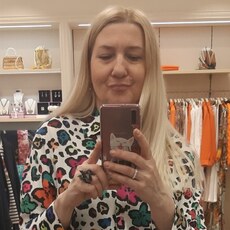 Маргарита, 52