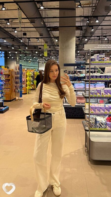 Лена