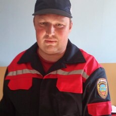 Гавриил, 45
