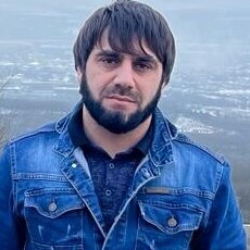 Эмиль, 36