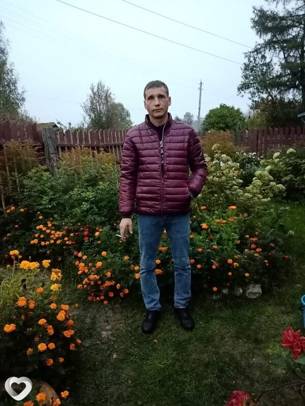 Захар