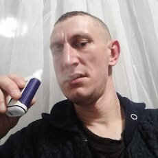 Валерий, 37