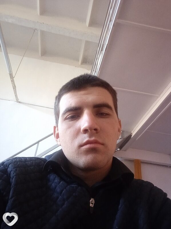Вадик