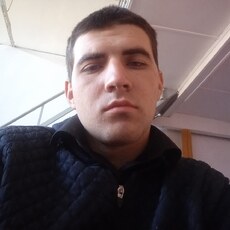 Слава, 19