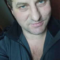 Елисей, 39