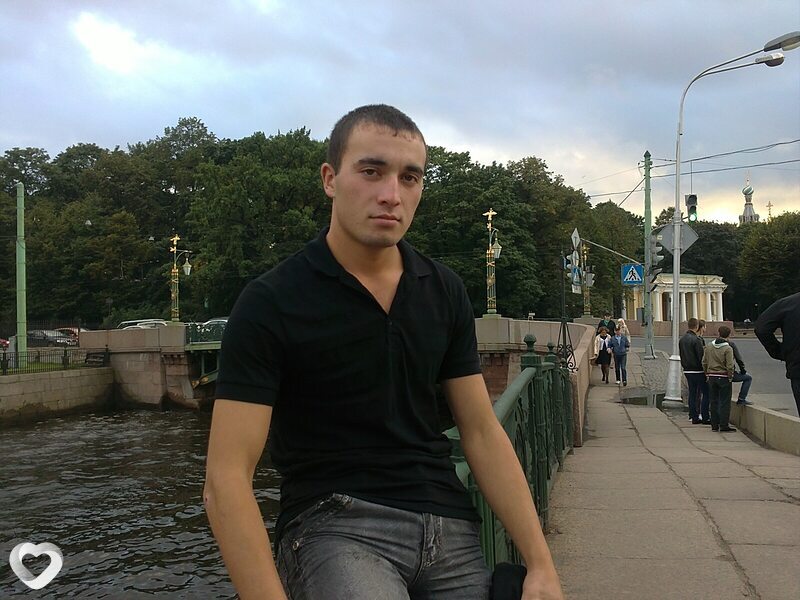 Филипп