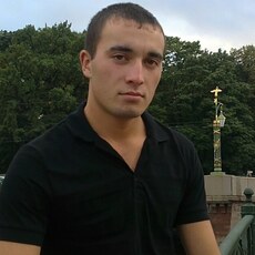 Филипп, 35