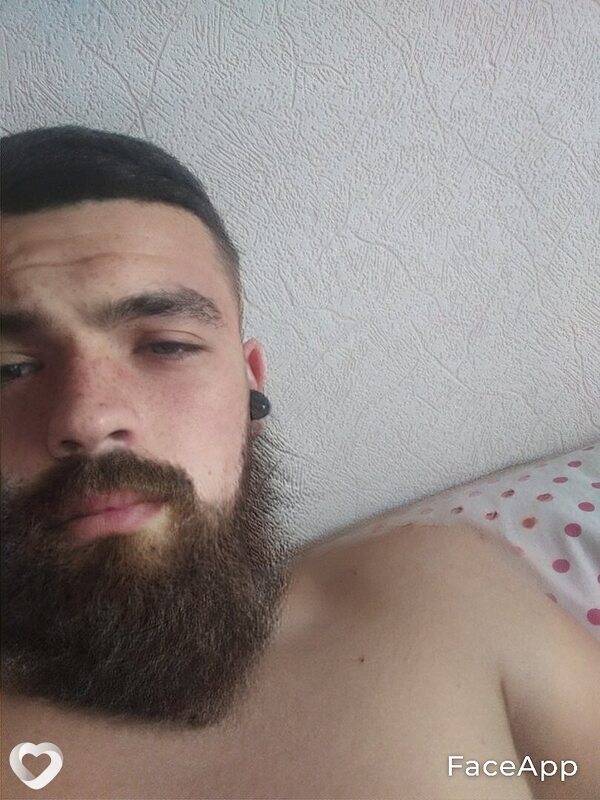 Кирилл
