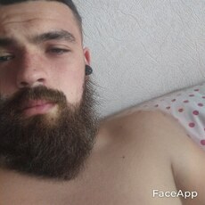 Гавриил, 22