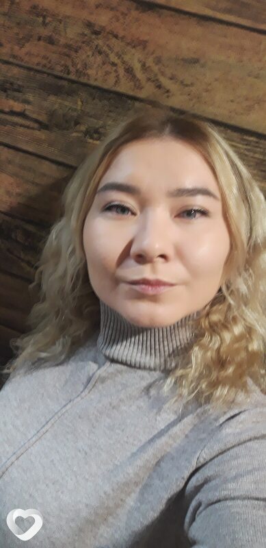 Милана