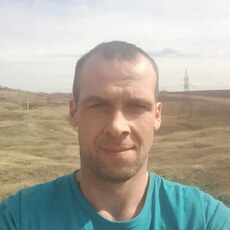 Альбик, 39