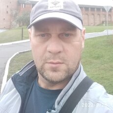 Иосиф, 42