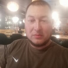 Женя, 38