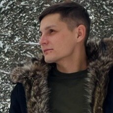 Вадик, 29