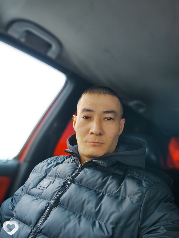 Веня
