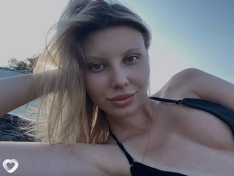 Христина