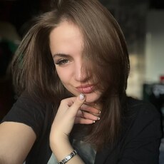 Ольга, 23