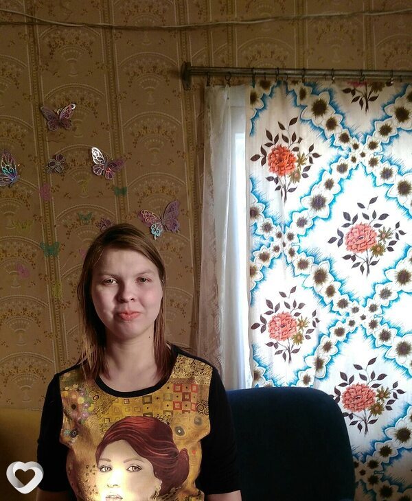 Лера