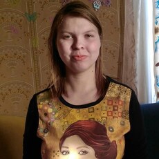 Любовь, 32