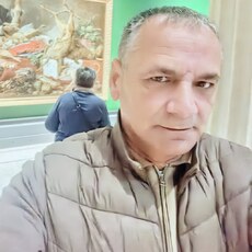 Родион, 47