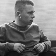 Никон, 31