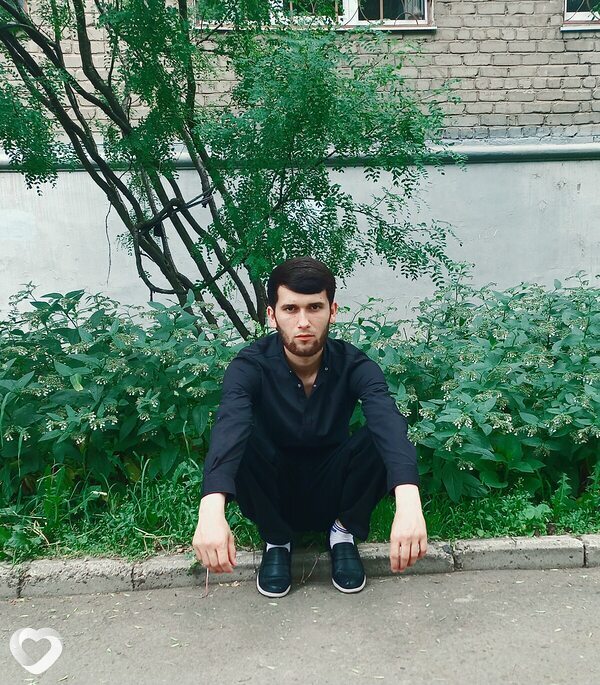 Роман