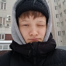 Елена, 20