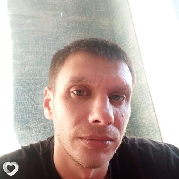 Эмиль