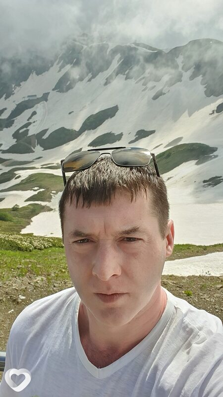 Яков