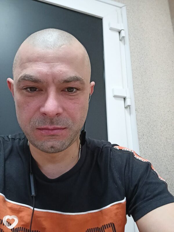 Леонид