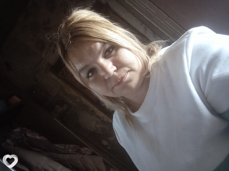 Ульяна