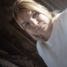 Ульяна, 31