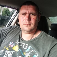 Руслан, 37