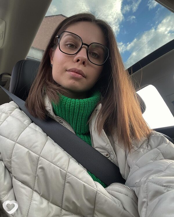 Снежана