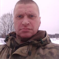Давидик, 44
