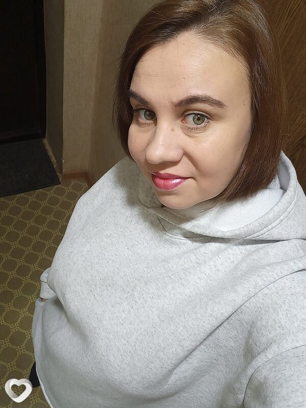 Ксения