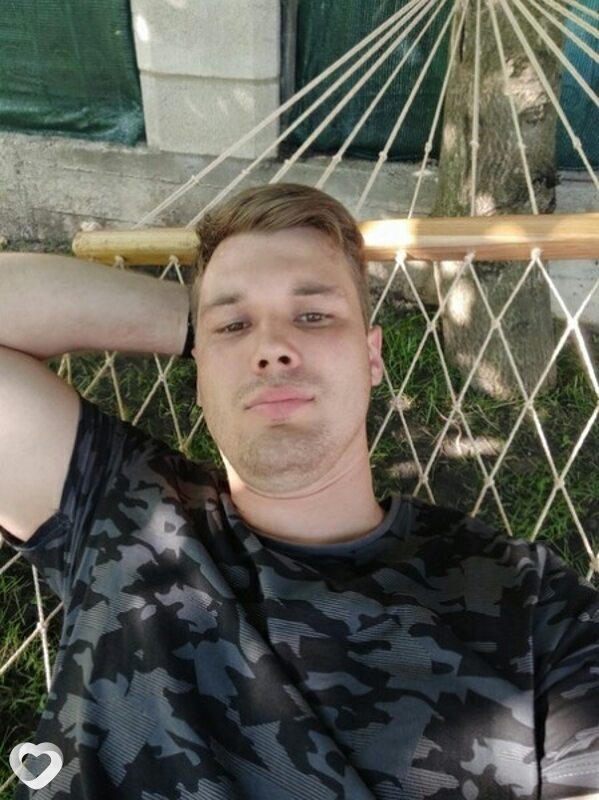 Борис