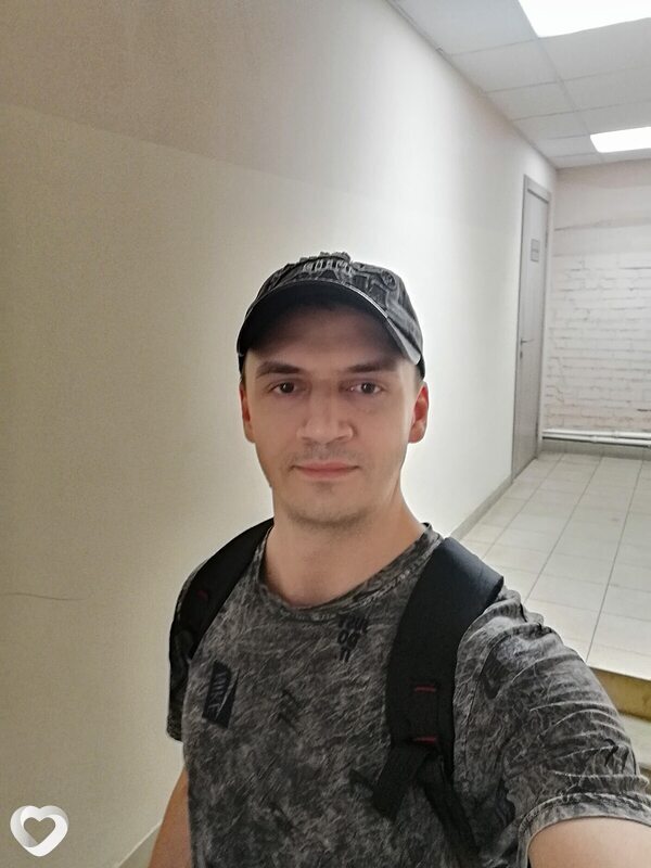 Лев