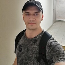 Станислав, 35