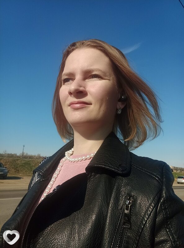 Ангелина
