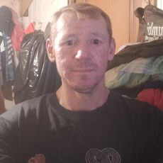 Саша, 45