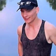 Павел, 30