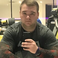 Артемий, 29