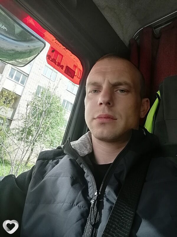 Олеж