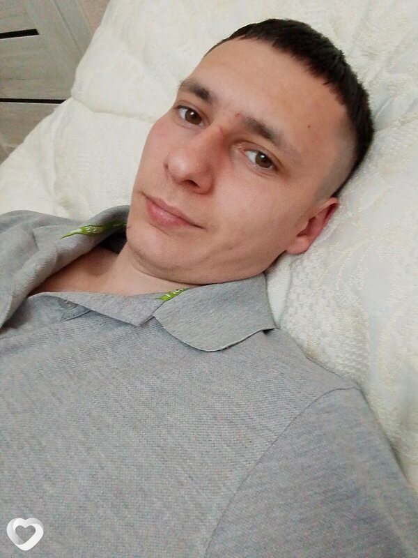 Ян
