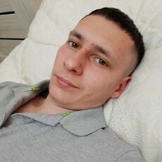 Кир, 25